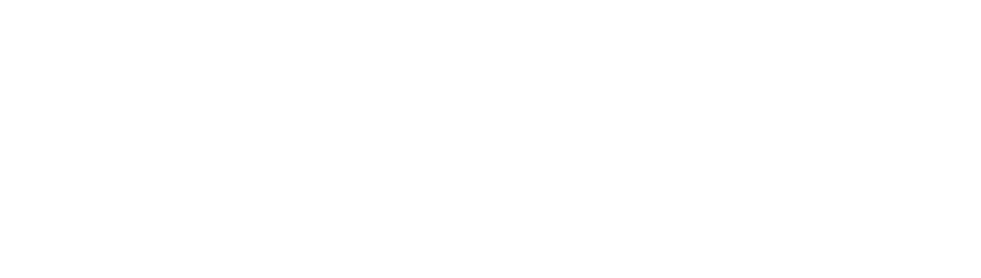 Cosabella DEV